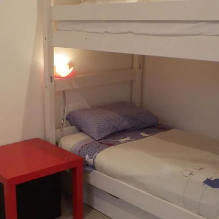 La Part Des Anges Bed and breakfast Rubercy