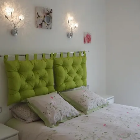 La Part Des Anges Rubercy