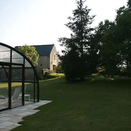 La Part Des Anges Rubercy