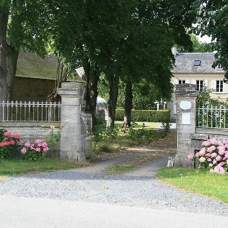 La Part Des Anges 4* Rubercy