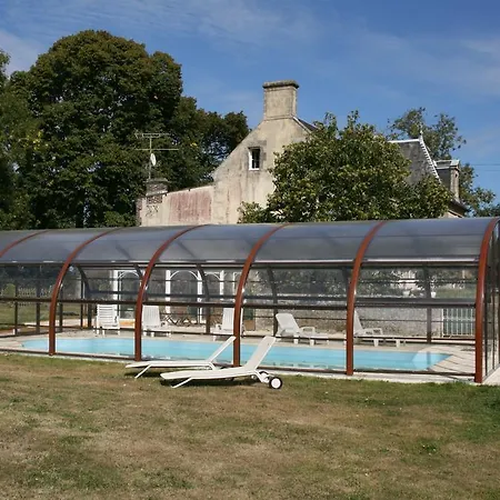 La Part Des Anges