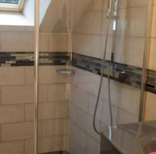 Bed and breakfast La Part Des Anges 4*