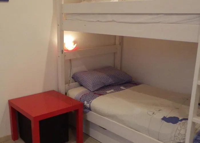 La Part Des Anges Bed and breakfast Rubercy